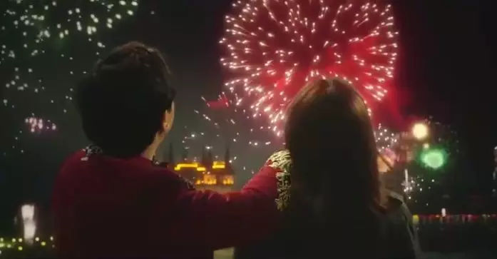 西虹市这个地方存在吗,真的有西虹市这个地方吗