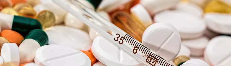 癌症晚期患者发烧意味着快死亡吗,癌症病人发烧怎么办