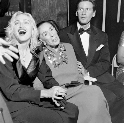 芭莎最漂亮的封面,芭莎封面十位女星