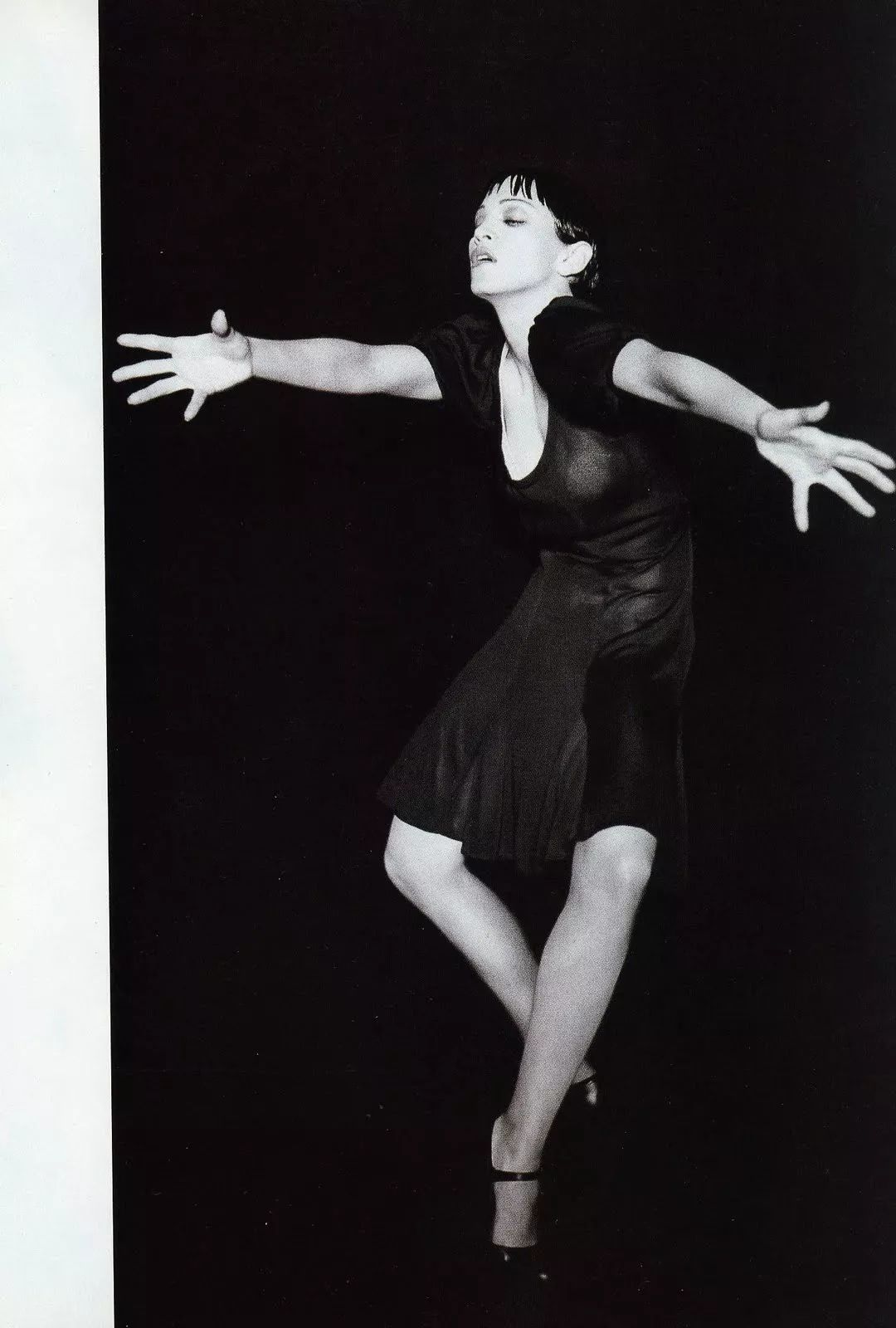 芭莎最漂亮的封面,芭莎封面十位女星