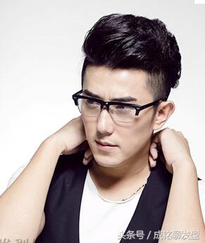 发蜡跟发泥哪个定型好,发蜡跟发泥哪个比较好用