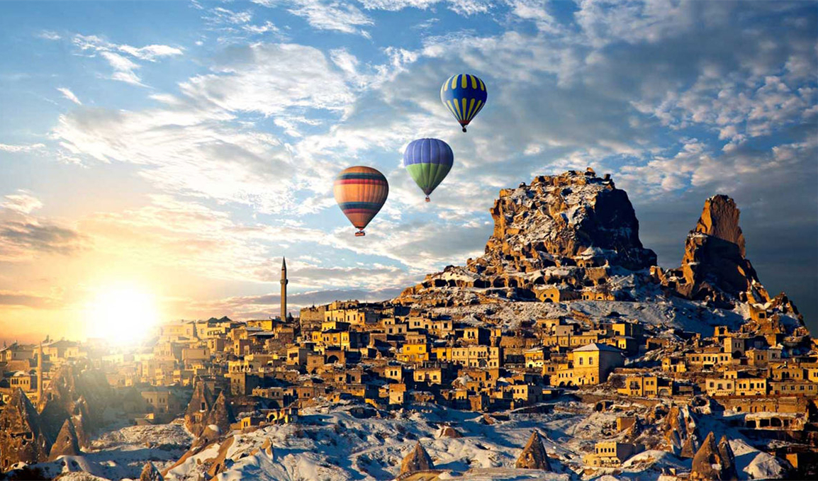 全球经济下行推升黄金避险需求,新兴市场金融风险加剧