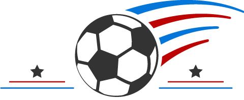 2023全国青少年校园足球特色学校,全国青少年校园足球特色校