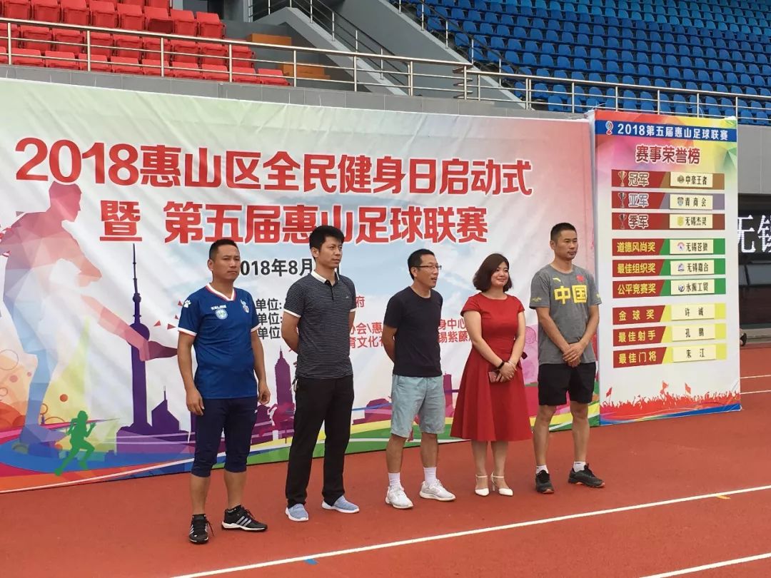 无锡足球联赛惠山区赛程,今日惠山足球联赛赛程