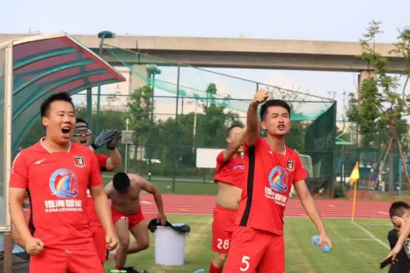 无锡足球联赛惠山区赛程,今日惠山足球联赛赛程