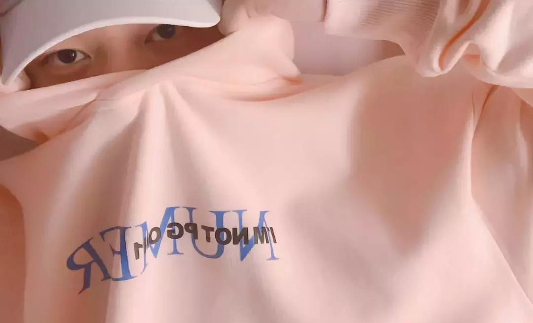 pg旗下潮牌,pg旗下潮牌好吗