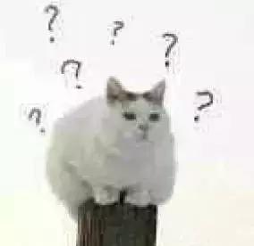 pg旗下潮牌,pg旗下潮牌好吗