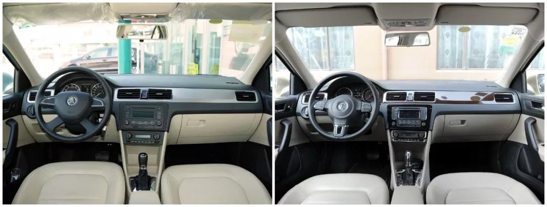 5万左右合资二手车2年最佳推荐,5万左右二手车合资最佳推荐