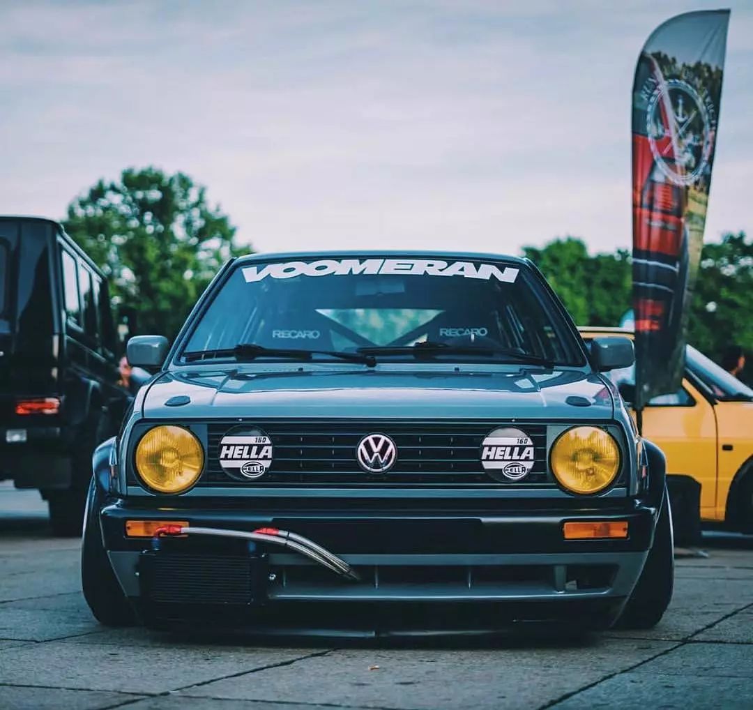 速腾2017销量排行,2021速腾销量榜