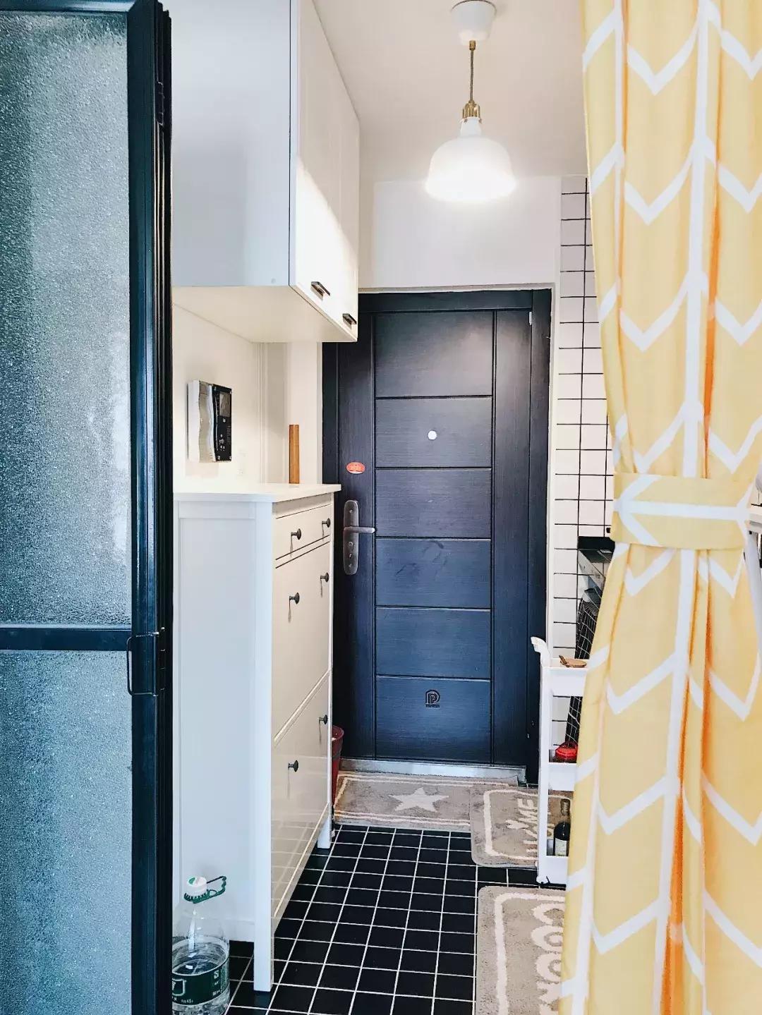 新房子怎么找人出设计图,自己家户型怎么找设计效果图