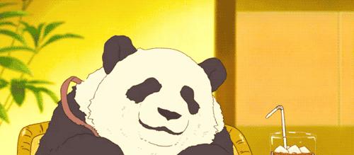 代沟在于父母还是在于孩子,所谓代沟