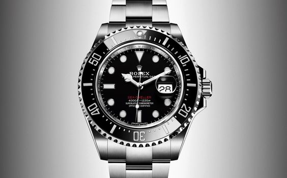 复刻表最真的表款,复刻表哪款仿得最真