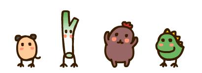 见见我最近的后宫宠妃们，近期必不可少的5件真爱彩妆单品！