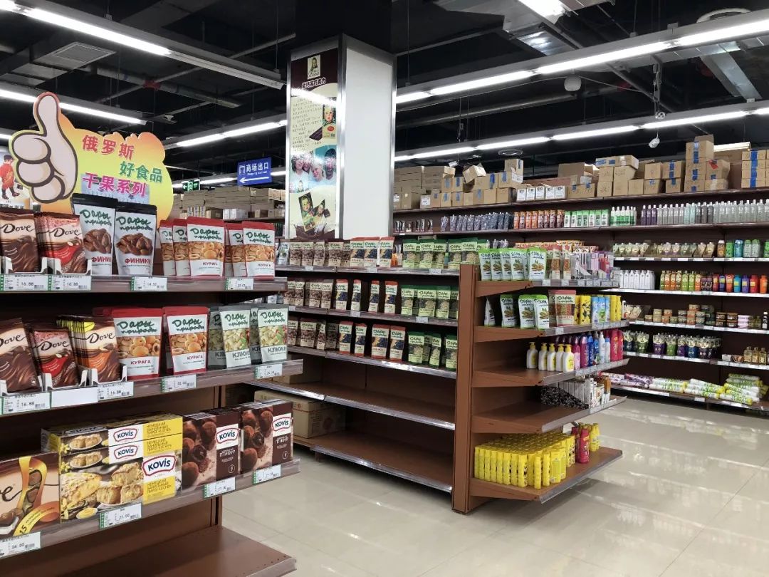 看日出、逗黑熊……从抚远出发穿越“两极”