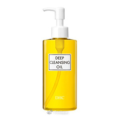 一波踩雷的心情——秘密化妆间日本美妆护肤拔草特集