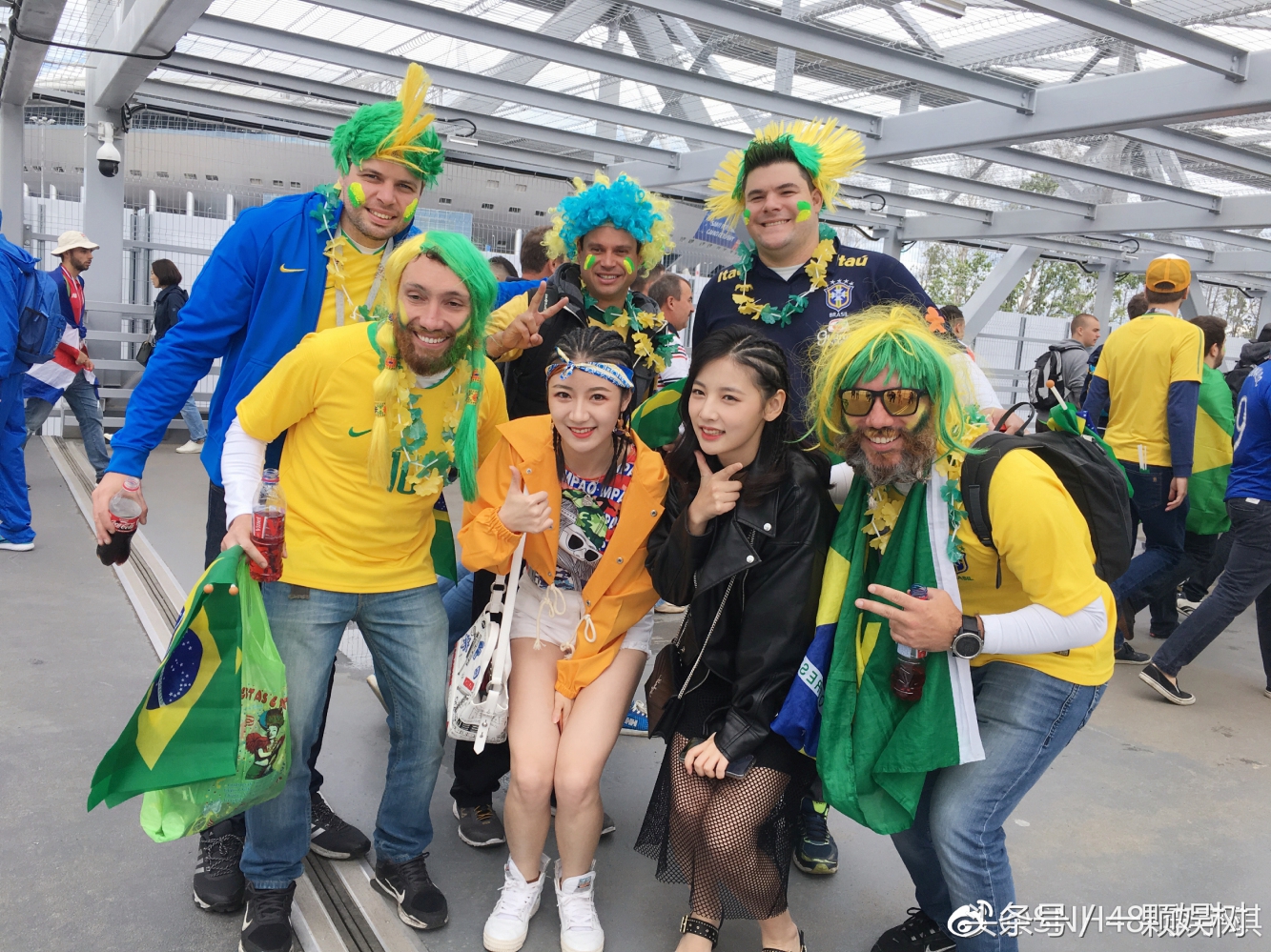 snh48鞠婧祎和谁一对,snh48和鞠婧祎争第一