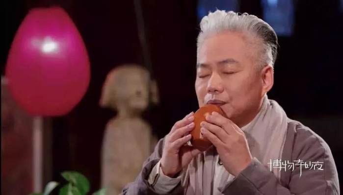 豆瓣9.0的国产良心番剧,豆瓣评分8.8分以上的国产综艺节目