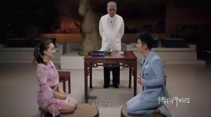 豆瓣9.0的国产良心番剧,豆瓣评分8.8分以上的国产综艺节目