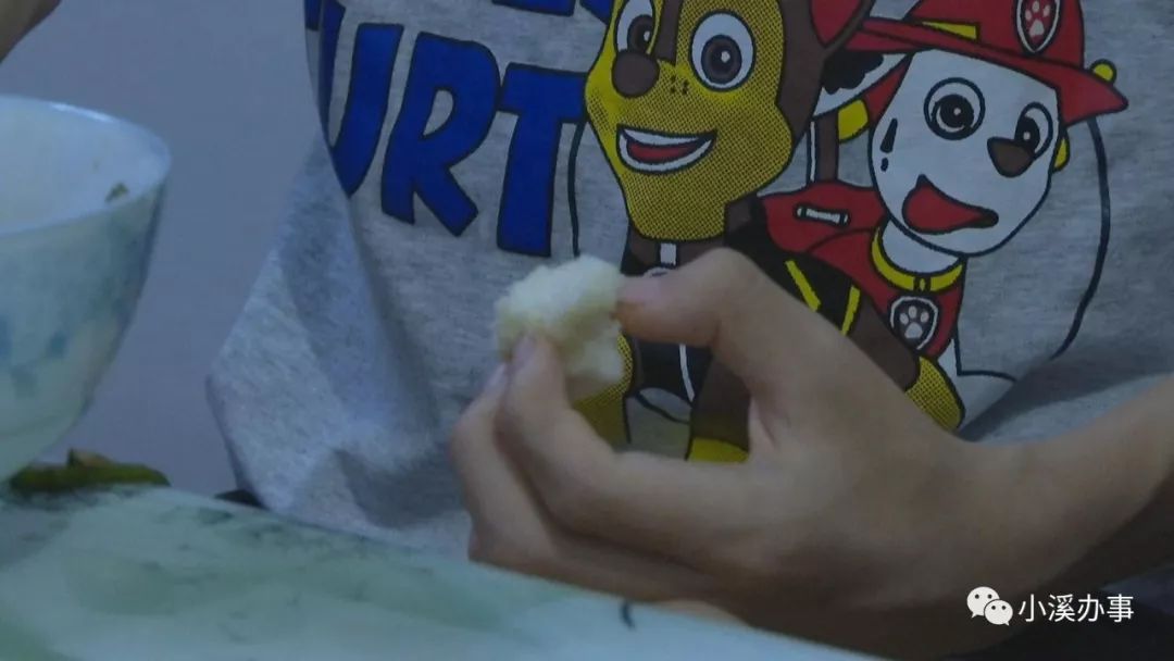 7岁男孩吃不下饭，不到一年瘦20斤+……请您支招儿！