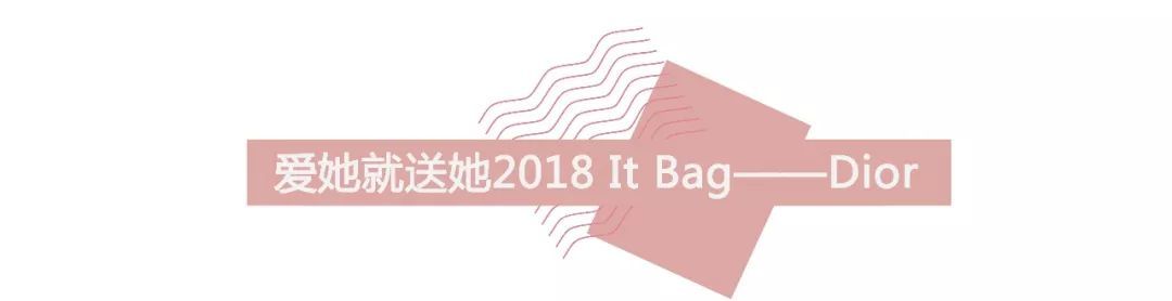 过个温馨浪漫的七夕节,过个有意义的七夕节