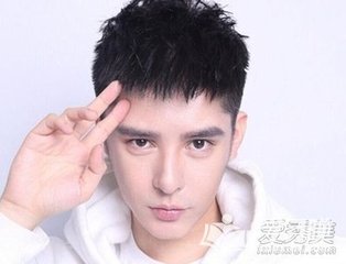 香蜜扑哧君黑历史,香蜜扑哧君被琉璃净火所伤