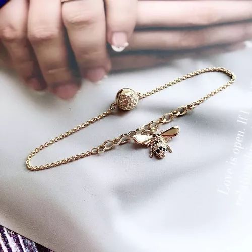 送她一颗“跳动的心”,这一生只为她一个人心动~