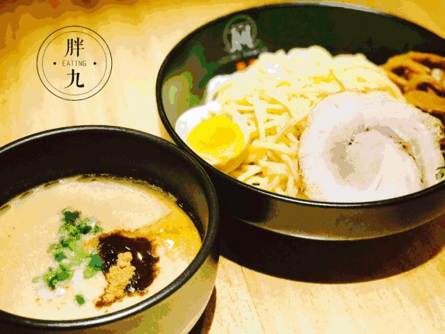 七夕攻略请一定收好,七夕穿搭指南没有撩不到的仔