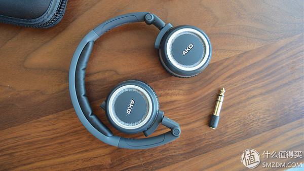 现在哪款耳机可以媲美akgk450,199元耳机性价比高的