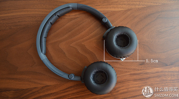 现在哪款耳机可以媲美akgk450,199元耳机性价比高的