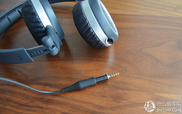 现在哪款耳机可以媲美akgk450,199元耳机性价比高的