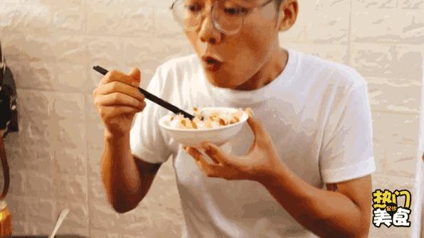 星沙好吃的美食清淡推荐,星沙好吃的美食推荐