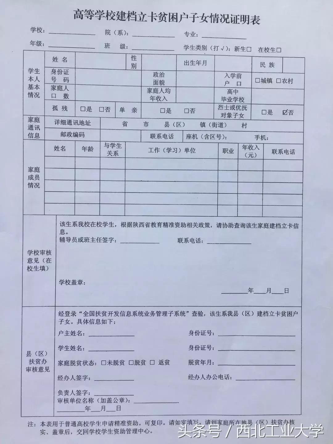 萌新攻略新生开学必备清单请查收,萌新攻略指南用得好开学没烦恼