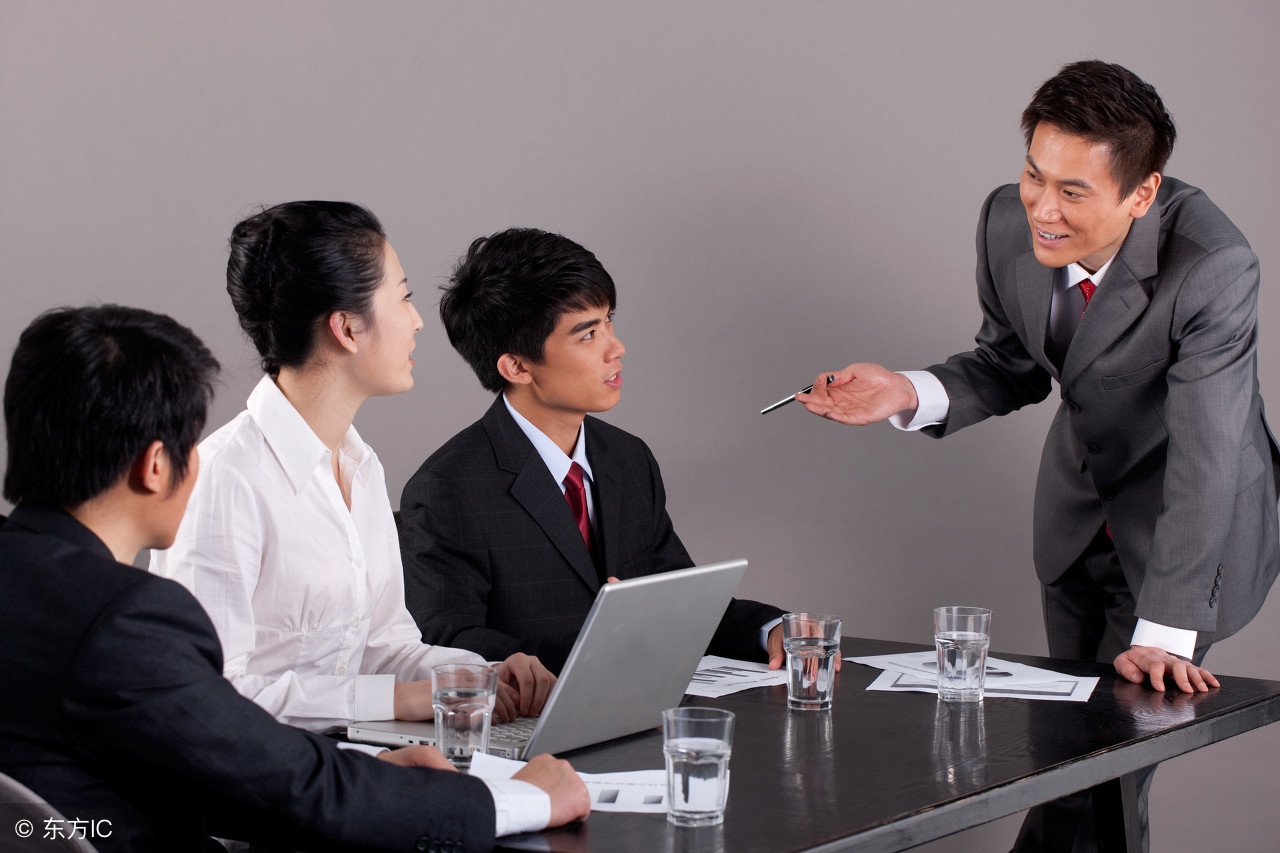 如何快速挣到100万实现财务自由,怎样才能快速实现财务自由