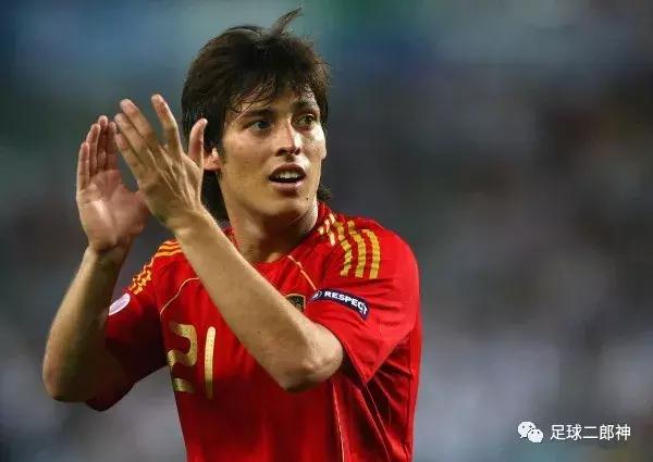 再见西班牙完整视频,再见西班牙2014