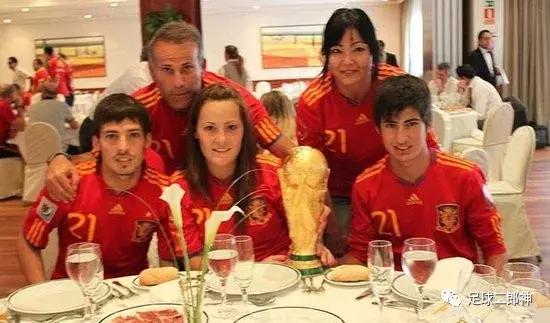 再见西班牙完整视频,再见西班牙2014