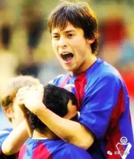 再见西班牙完整视频,再见西班牙2014