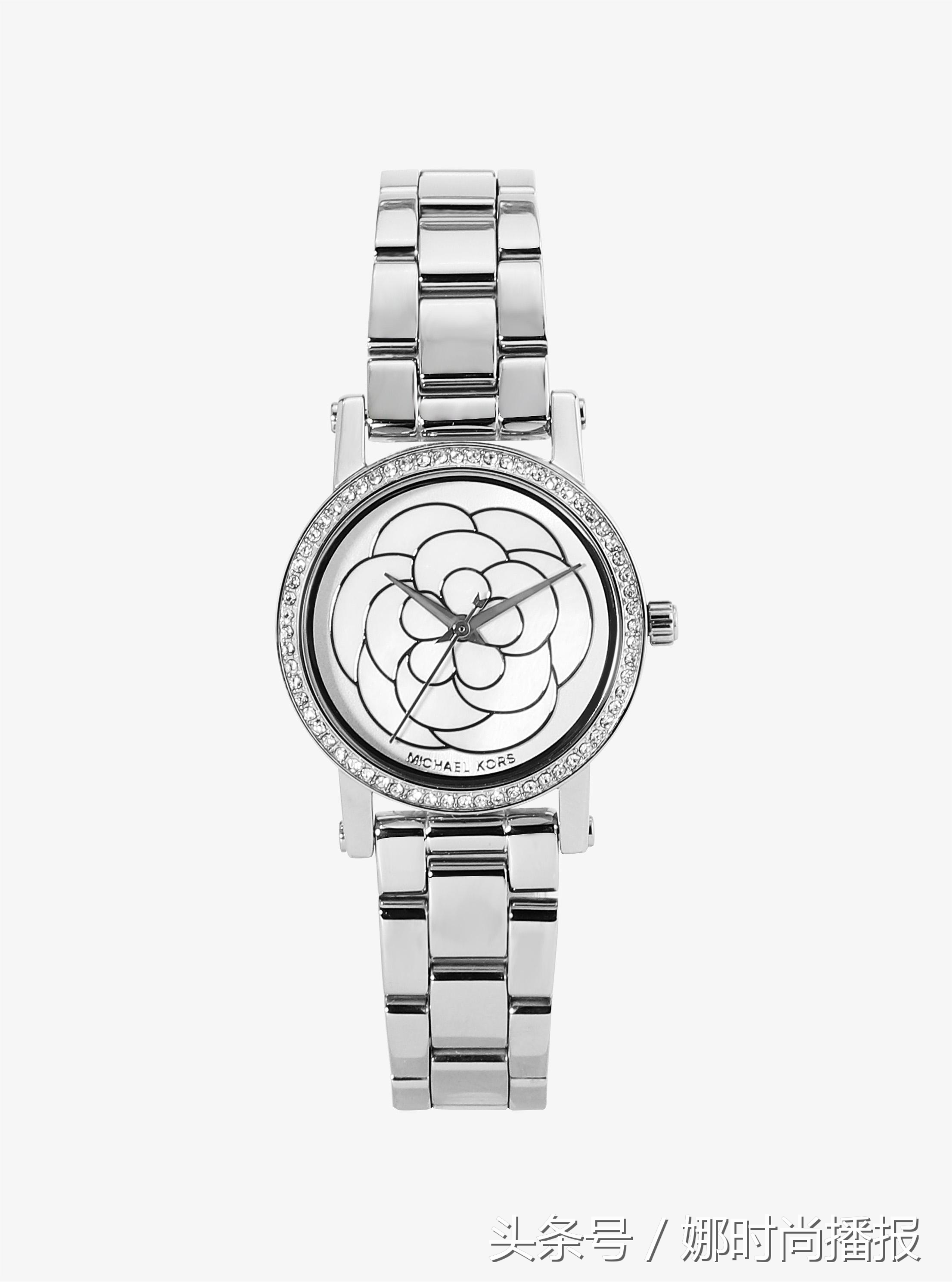 mkmichaelkors羽绒,mkmichaelkors精品折扣店