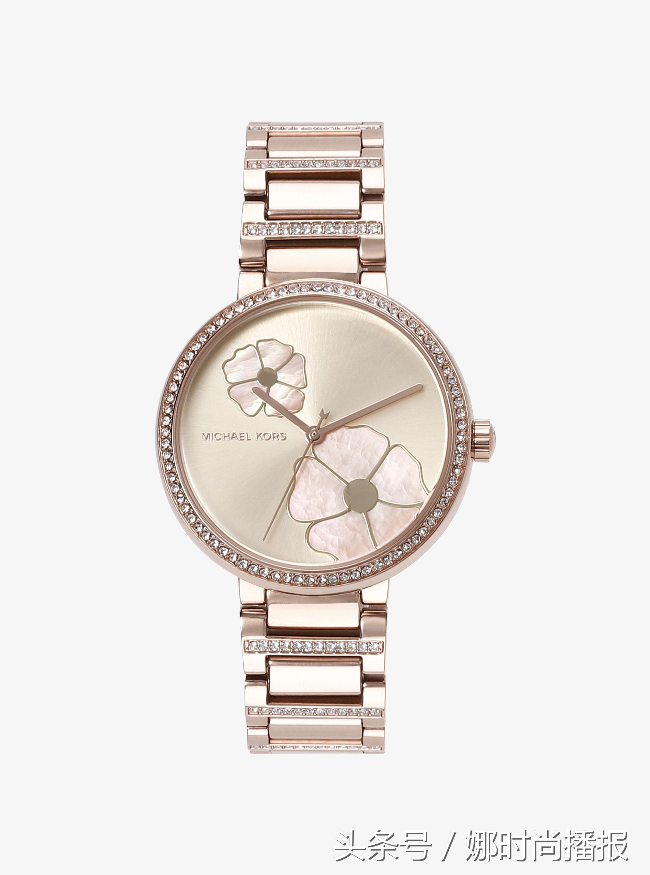 michaelkors是什么牌子,mkmichaelkors什么品牌