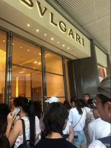 想要带你去浪漫的土耳其什么歌,想要带你去浪漫的土耳其原版