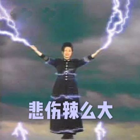 张国荣梅艳芳cp,张国荣和梅艳芳同一年走的吗