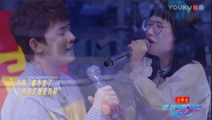 林忆莲李宗盛从开始到现在现场版,林忆莲李宗盛梅艳芳张国荣