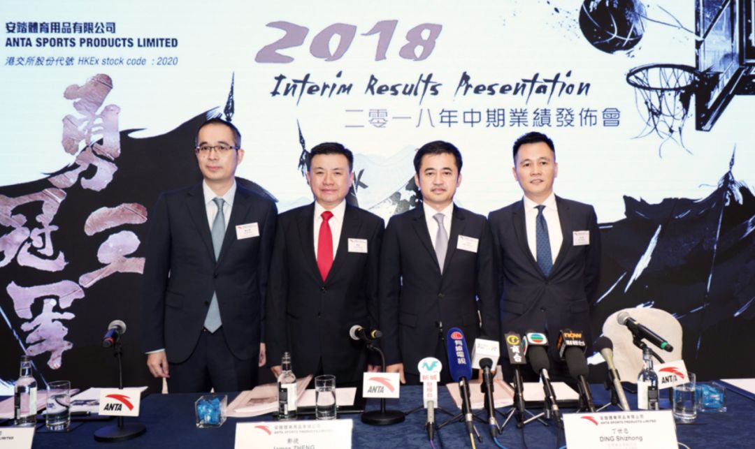 半年吸金52亿,半年营收90亿