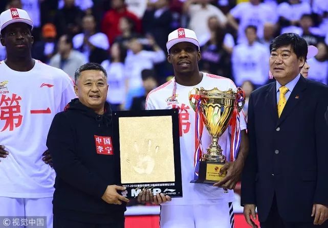 写给辽篮的人的一段话,致辽篮的歌