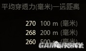 坦克世界德系中坦e50m升级路线图,坦克世界德系e50m好还是豹一好