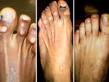 梅西唯一一脚逆足射门,梅西最不可思议的脚后跟进球