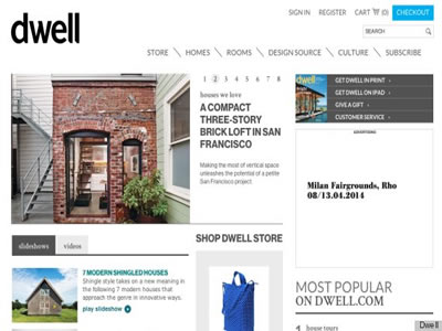 国外的装修网站,国外设计装修网站