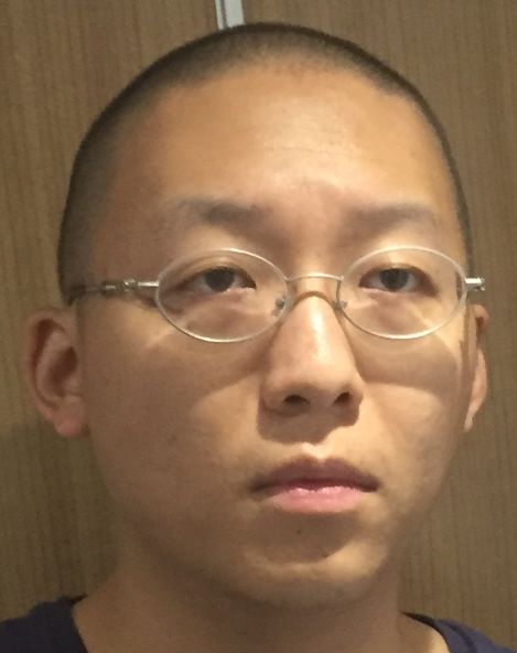 反思絮语｜蒋立：面对当代艺术我们就像猩猩面对黑色石碑