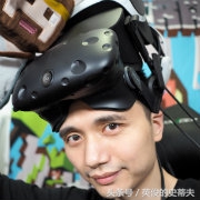 我的世界知名主播名单,我的世界国际最受欢迎的主播排行