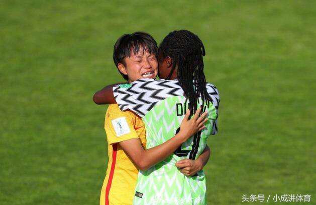 u20女足点球不敌江苏队,女足u20绝平朝鲜