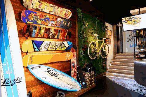 七夕终极约会指南出炉,七夕约会攻略上海